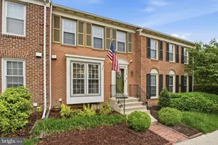 5629 Ridge View Dr, Alexandria, VA 22310 - Photo 2