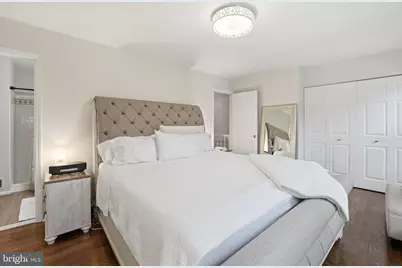 5629 Ridge View Drive, Alexandria, VA 22310 - Photo 22