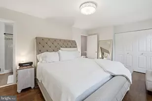 5629 Ridge View Dr, Alexandria, VA 22310 - Photo 22