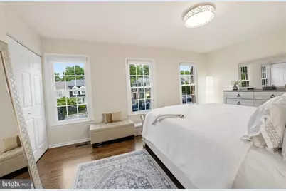 5629 Ridge View Drive, Alexandria, VA 22310 - Photo 20