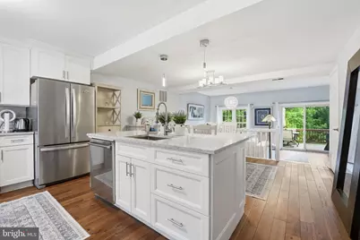 5629 Ridge View Drive, Alexandria, VA 22310 - Photo 6