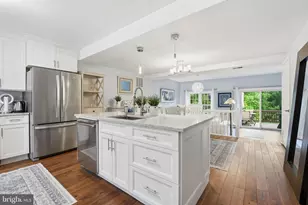 5629 Ridge View Dr, Alexandria, VA 22310 - Photo 6