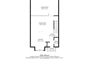 5629 Ridge View Dr, Alexandria, VA 22310 - Photo 40