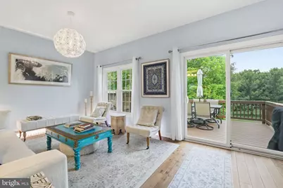 5629 Ridge View Drive, Alexandria, VA 22310 - Photo 14