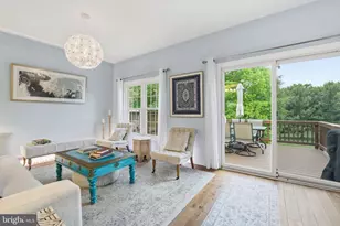 5629 Ridge View Dr, Alexandria, VA 22310 - Photo 14