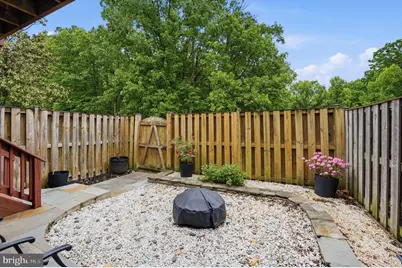 5629 Ridge View Drive, Alexandria, VA 22310 - Photo 38