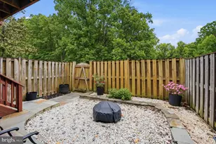 5629 Ridge View Dr, Alexandria, VA 22310 - Photo 38