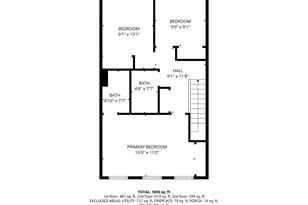 5629 Ridge View Dr, Alexandria, VA 22310 - Photo 42