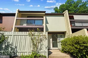 11164 Saffold Way, Reston, VA 20190 - Photo 1