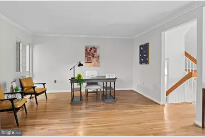 11164 Saffold Way, Reston, VA 20190 - Photo 12