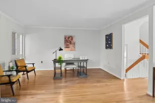 11164 Saffold Way, Reston, VA 20190 - Photo 12