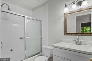 11164 Saffold Way, Reston, VA 20190 - Photo 22