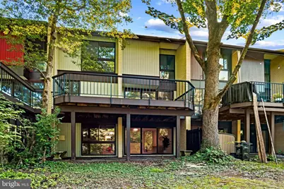 11164 Saffold Way, Reston, VA 20190 - Photo 28