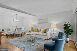 11164 Saffold Way, Reston, VA 20190 - Photo 10