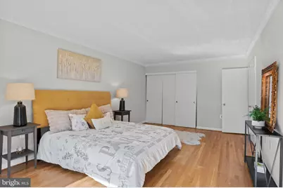 11164 Saffold Way, Reston, VA 20190 - Photo 16