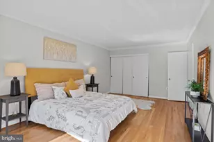 11164 Saffold Way, Reston, VA 20190 - Photo 16