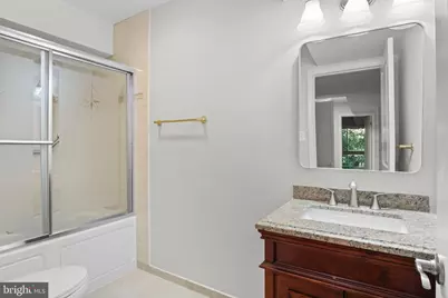 11164 Saffold Way, Reston, VA 20190 - Photo 26
