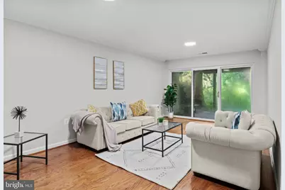 11164 Saffold Way, Reston, VA 20190 - Photo 24