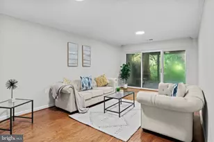 11164 Saffold Way, Reston, VA 20190 - Photo 24