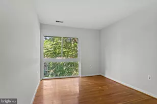 11164 Saffold Way, Reston, VA 20190 - Photo 18