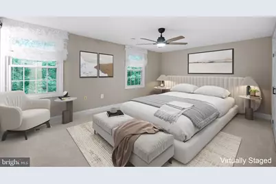 12265 Angel Wing Court, Reston, VA 20191 - Photo 26