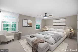 12265 Angel Wing Ct, Reston, VA 20191 - Photo 24