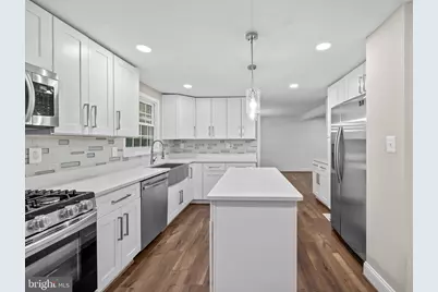 12265 Angel Wing Court, Reston, VA 20191 - Photo 14