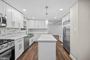 12265 Angel Wing Ct, Reston, VA 20191 - Photo 14