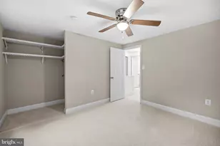 12265 Angel Wing Ct, Reston, VA 20191 - Photo 30
