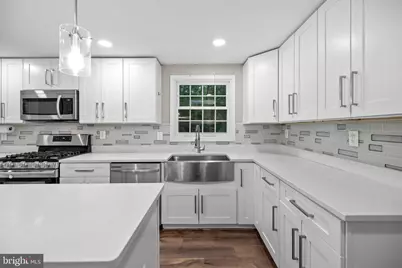 12265 Angel Wing Court, Reston, VA 20191 - Photo 12