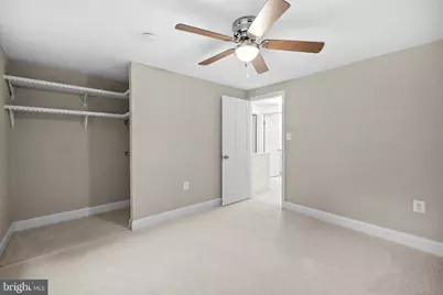 12265 Angel Wing Court, Reston, VA 20191 - Photo 32