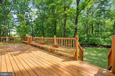 12265 Angel Wing Court, Reston, VA 20191 - Photo 46