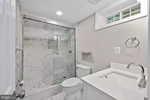 12265 Angel Wing Ct, Reston, VA 20191 - Photo 40
