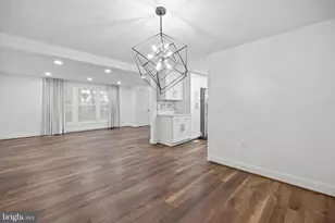 12265 Angel Wing Ct, Reston, VA 20191 - Photo 22