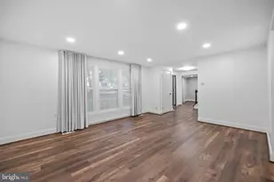 12265 Angel Wing Ct, Reston, VA 20191 - Photo 20