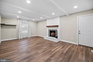 12265 Angel Wing Ct, Reston, VA 20191 - Photo 8