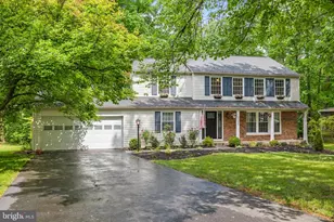 12265 Angel Wing Ct, Reston, VA 20191 - Photo 52