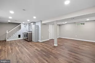 12265 Angel Wing Ct, Reston, VA 20191 - Photo 38
