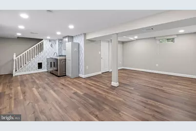 12265 Angel Wing Court, Reston, VA 20191 - Photo 40