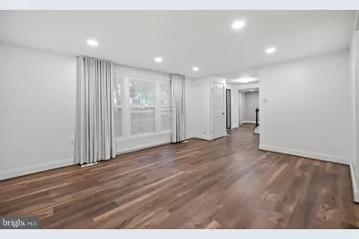 12265 Angel Wing Court, Reston, VA 20191 - Photo 22
