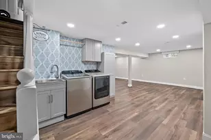 12265 Angel Wing Ct, Reston, VA 20191 - Photo 36