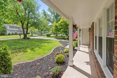 12265 Angel Wing Court, Reston, VA 20191 - Photo 56