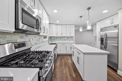 12265 Angel Wing Court, Reston, VA 20191 - Photo 16