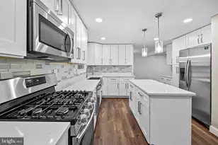 12265 Angel Wing Ct, Reston, VA 20191 - Photo 16