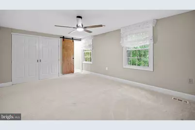 12265 Angel Wing Court, Reston, VA 20191 - Photo 28