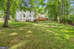 12265 Angel Wing Ct, Reston, VA 20191 - Photo 48