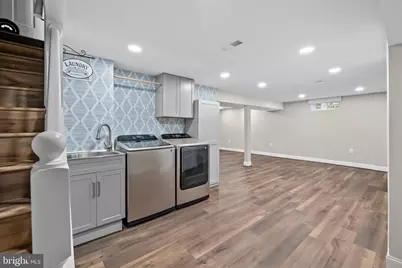 12265 Angel Wing Court, Reston, VA 20191 - Photo 38