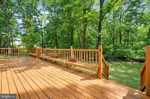 12265 Angel Wing Ct, Reston, VA 20191 - Photo 44