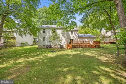 12265 Angel Wing Court, Reston, VA 20191 - Photo 48