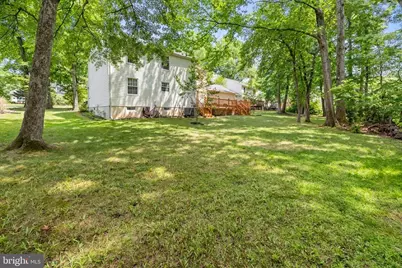 12265 Angel Wing Court, Reston, VA 20191 - Photo 50